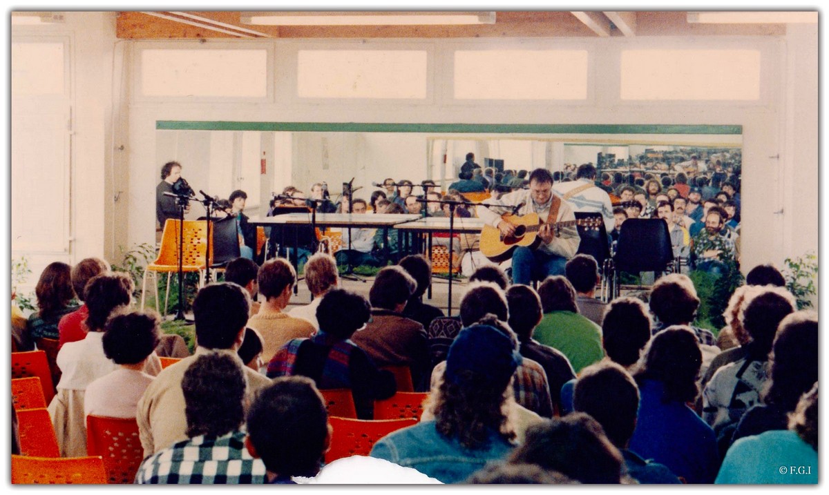 masterclass jacques stotzem_InPixio.jpg